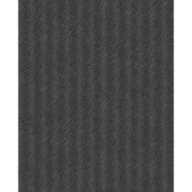 Eijffinger Waterfront 300845 tapéta