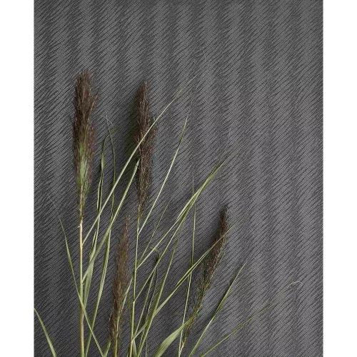 Eijffinger Waterfront 300845 wallpaper