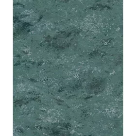 Eijffinger Waterfront 300854 tapéta