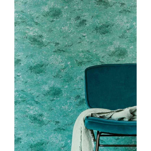 Eijffinger Waterfront 300854 tapéta