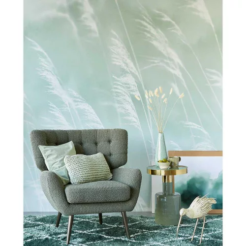 Eijffinger Waterfront 300901 wallpaper