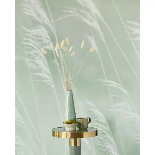 Eijffinger Waterfront 300901 wallpaper