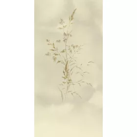 Eijffinger Waterfront 300903 tapéta