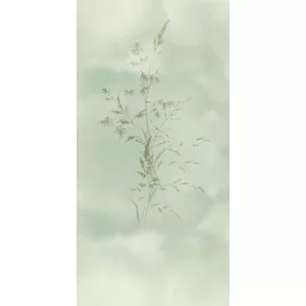 Eijffinger Waterfront 300904 tapéta