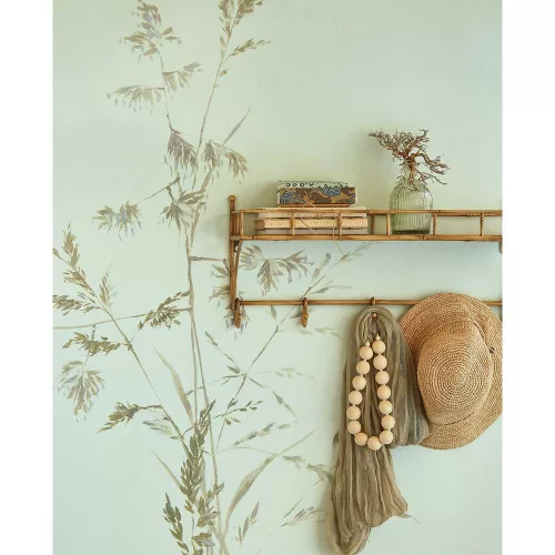 Eijffinger Waterfront 300904 tapéta