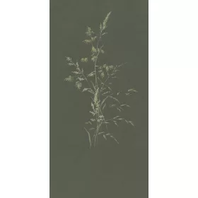 Eijffinger Waterfront 300905 tapéta