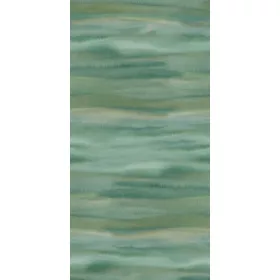 Eijffinger Waterfront 300907 tapéta