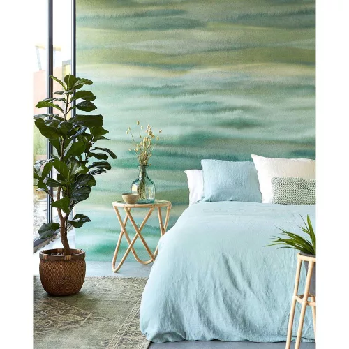 Eijffinger Waterfront 300907 wallpaper