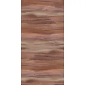 Eijffinger Waterfront 300908 tapéta