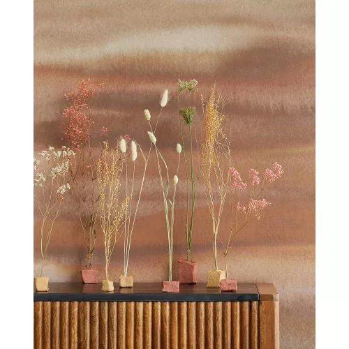 Eijffinger Waterfront 300908 wallpaper