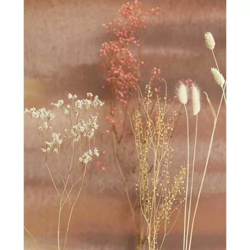 Eijffinger Waterfront 300908 wallpaper