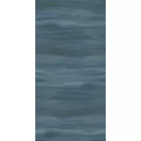 Eijffinger Waterfront 300909 tapéta