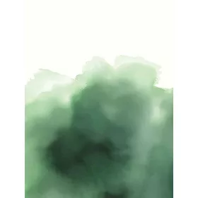 Eijffinger Waterfront 300915 tapéta