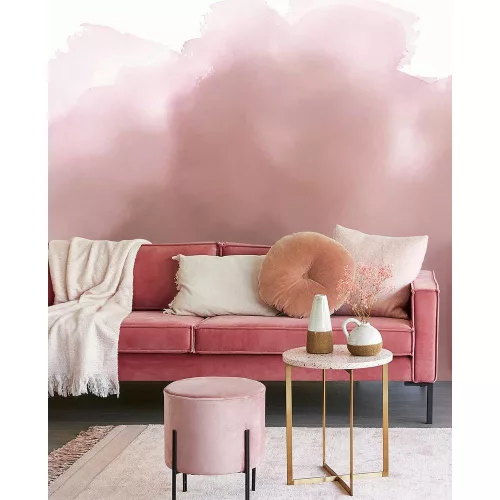 Eijffinger Waterfront 300917 tapéta