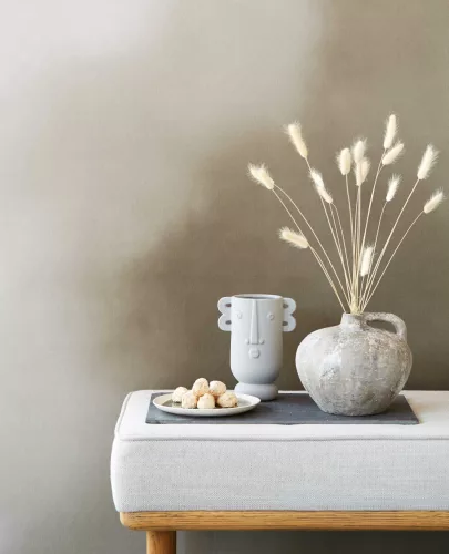 Eijffinger Waterfront 300918 tapéta