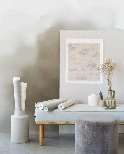 Eijffinger Waterfront 300918 tapéta