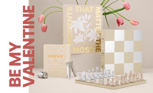 Valentin-napi ajánló