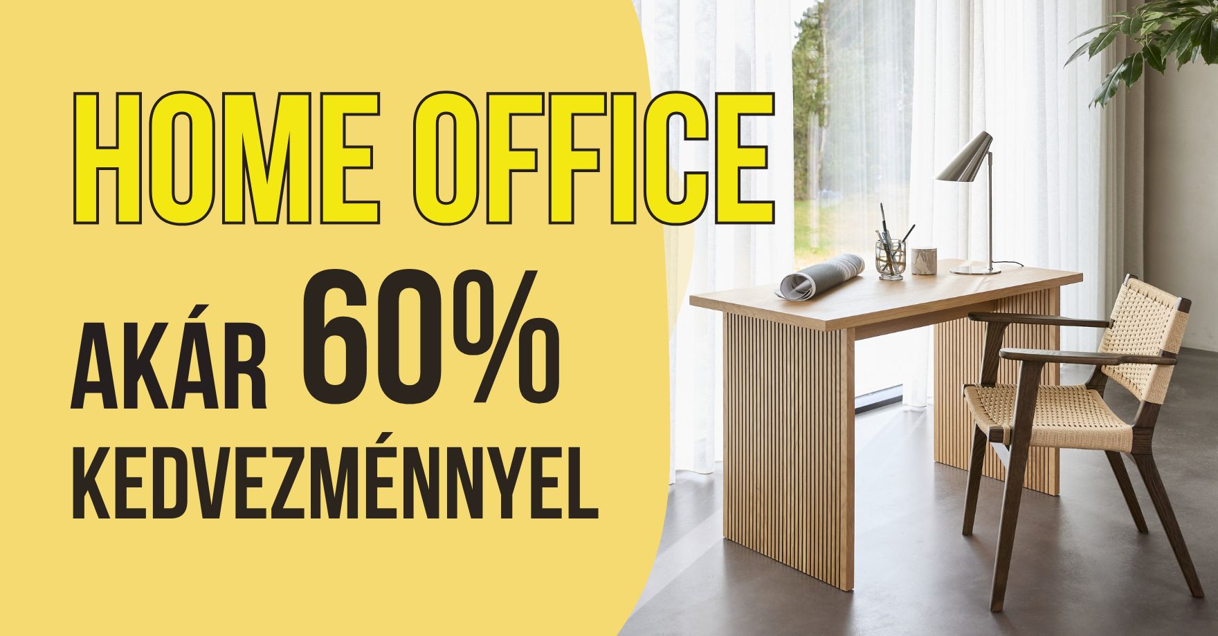 SALE kültéri bútorok