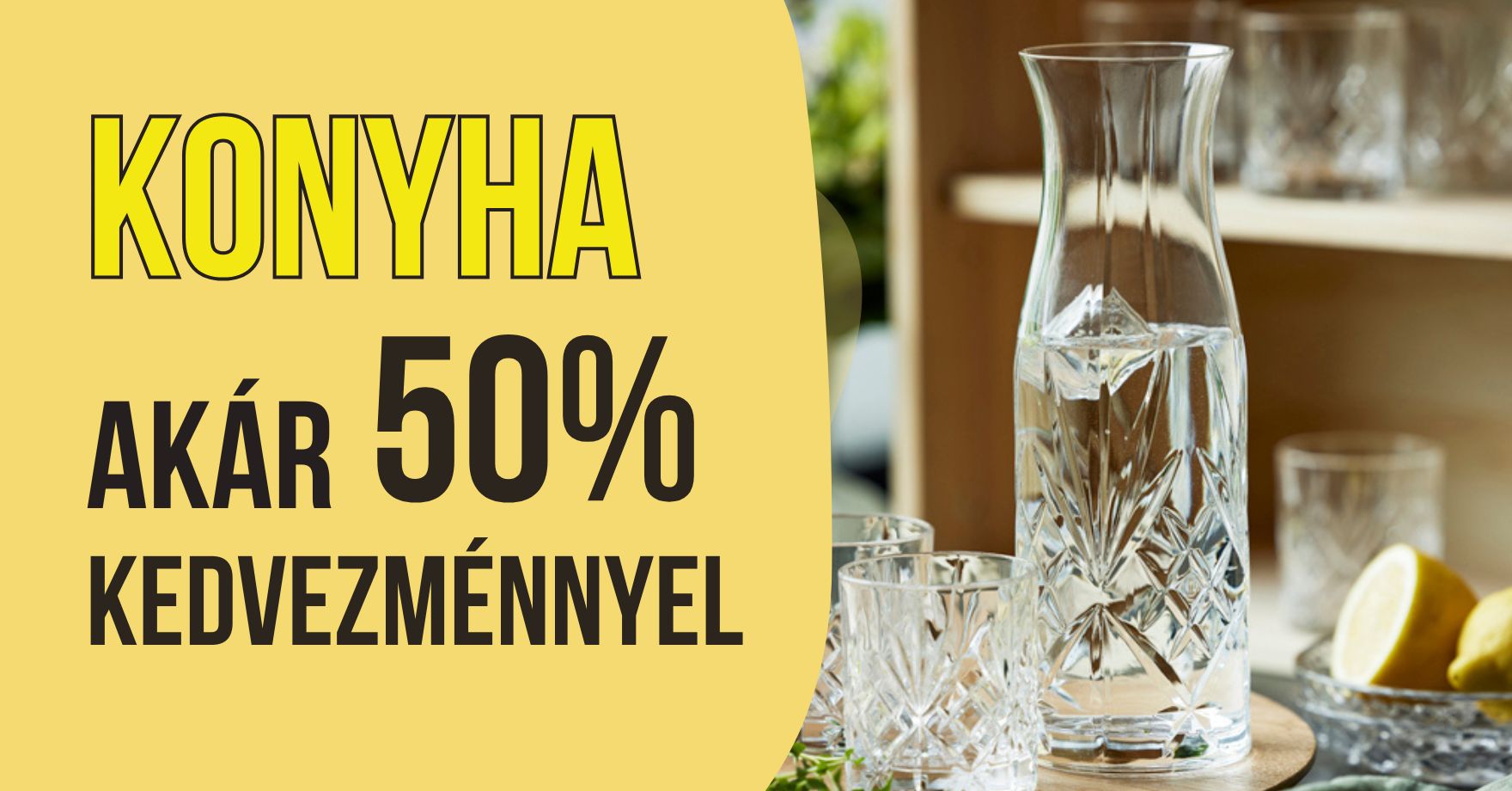SALE kültéri bútorok