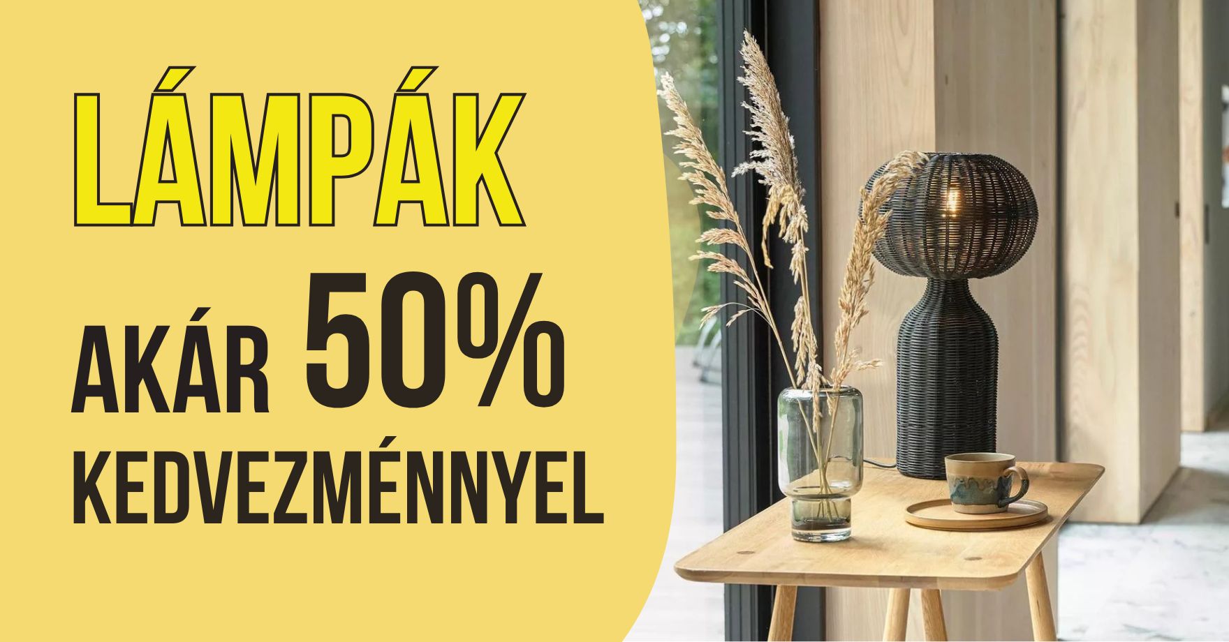 SALE kültéri bútorok