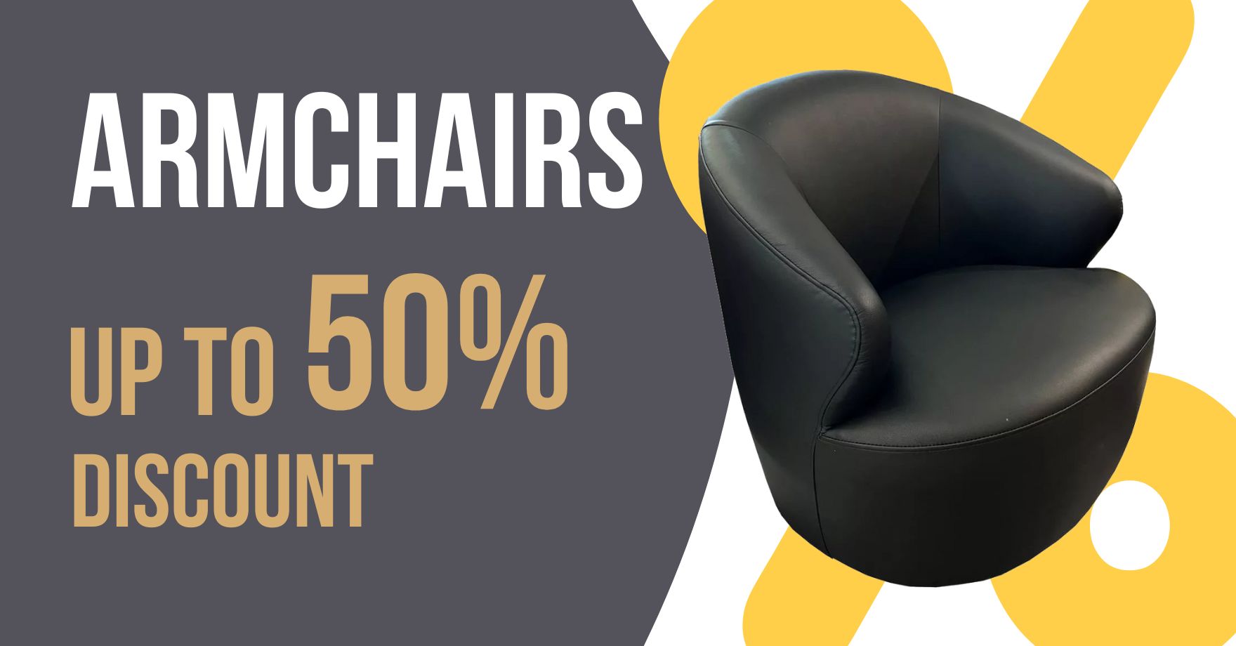 SALE Indoor furniture