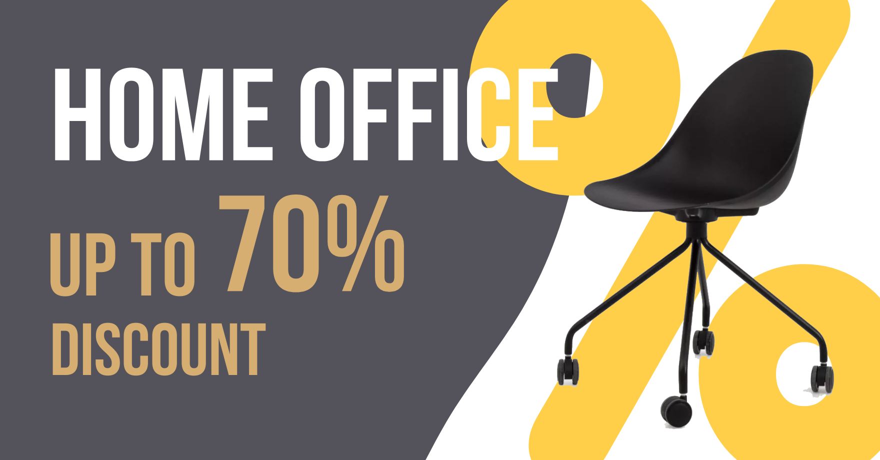 SALE outdoor furniture