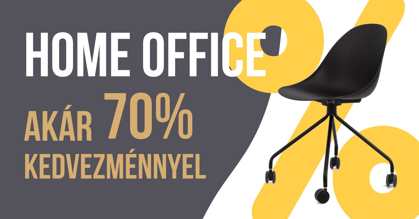 SALE kültéri bútorok