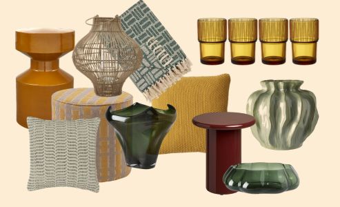 Húsvéti válogatás